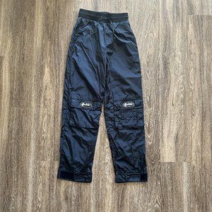 Off White Off-White Track Pants W26